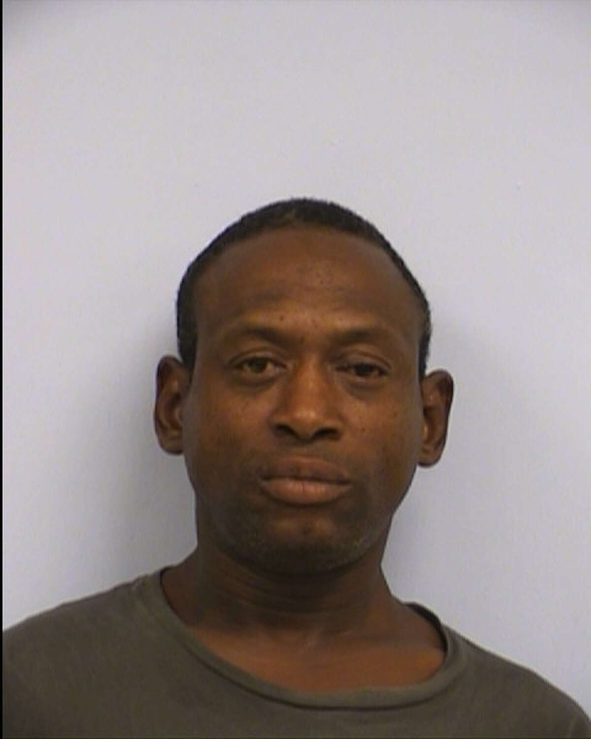Lancaster Sc Police Department Arrests - 0q50pfh