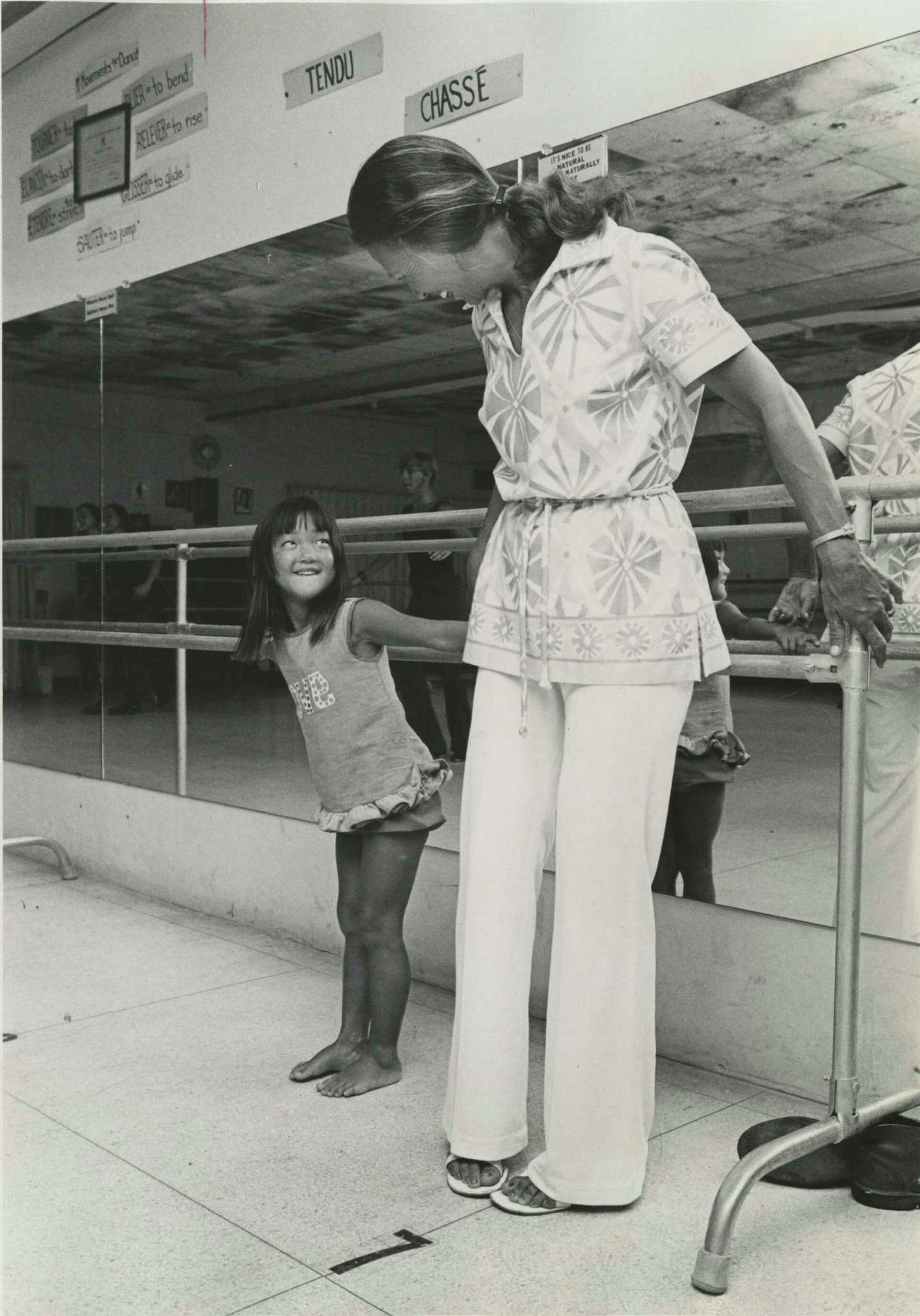 Patrick Swayze IN147 Carte D'anniversaire Avec Inscription