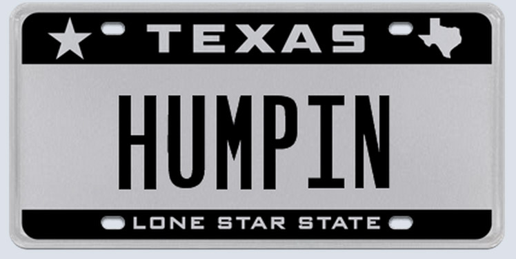 7-letter-license-plates-available-for-7-days
