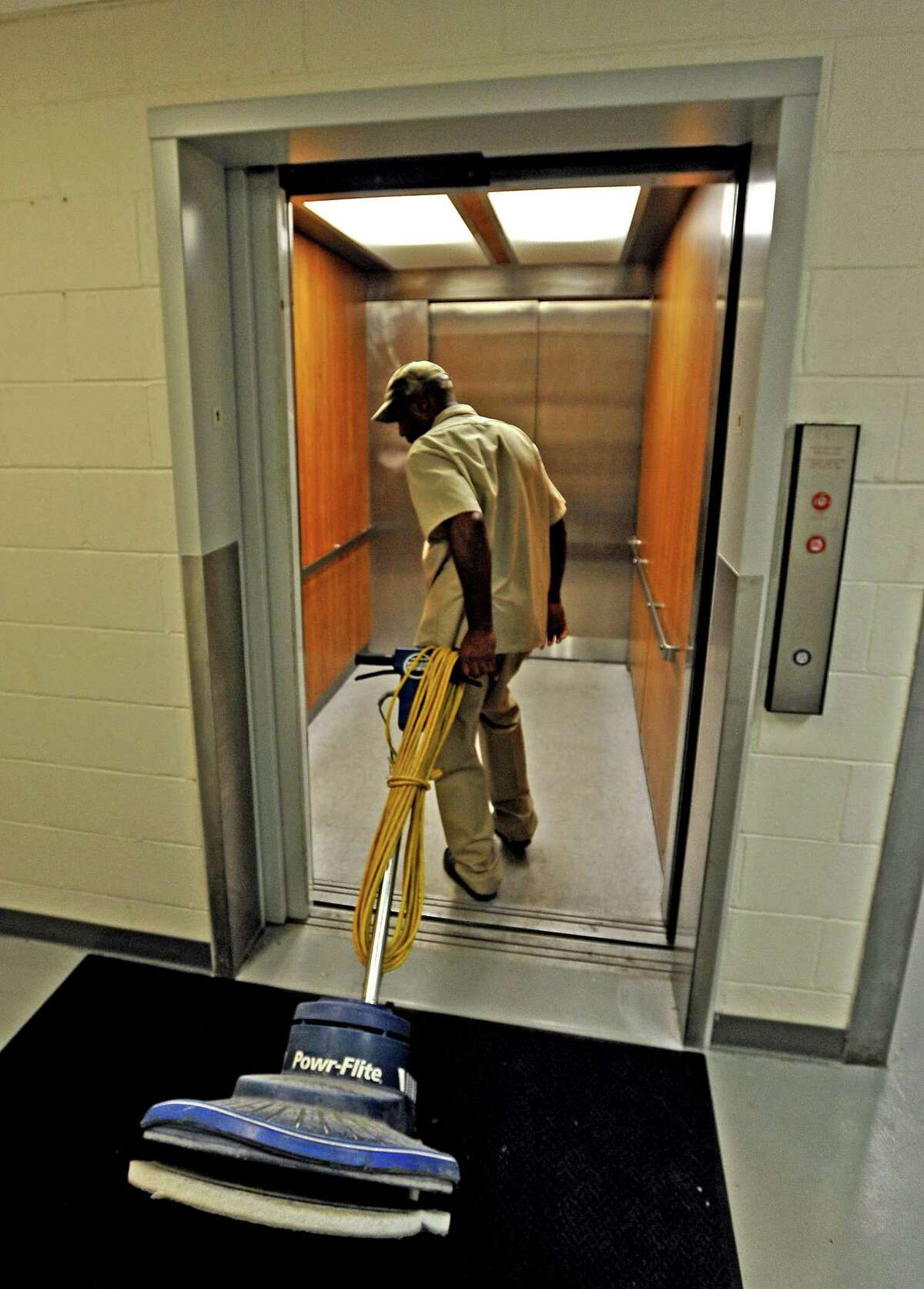 Nys Inmate Lookup: Celebrating Successes And Milestones - 6suzpwd