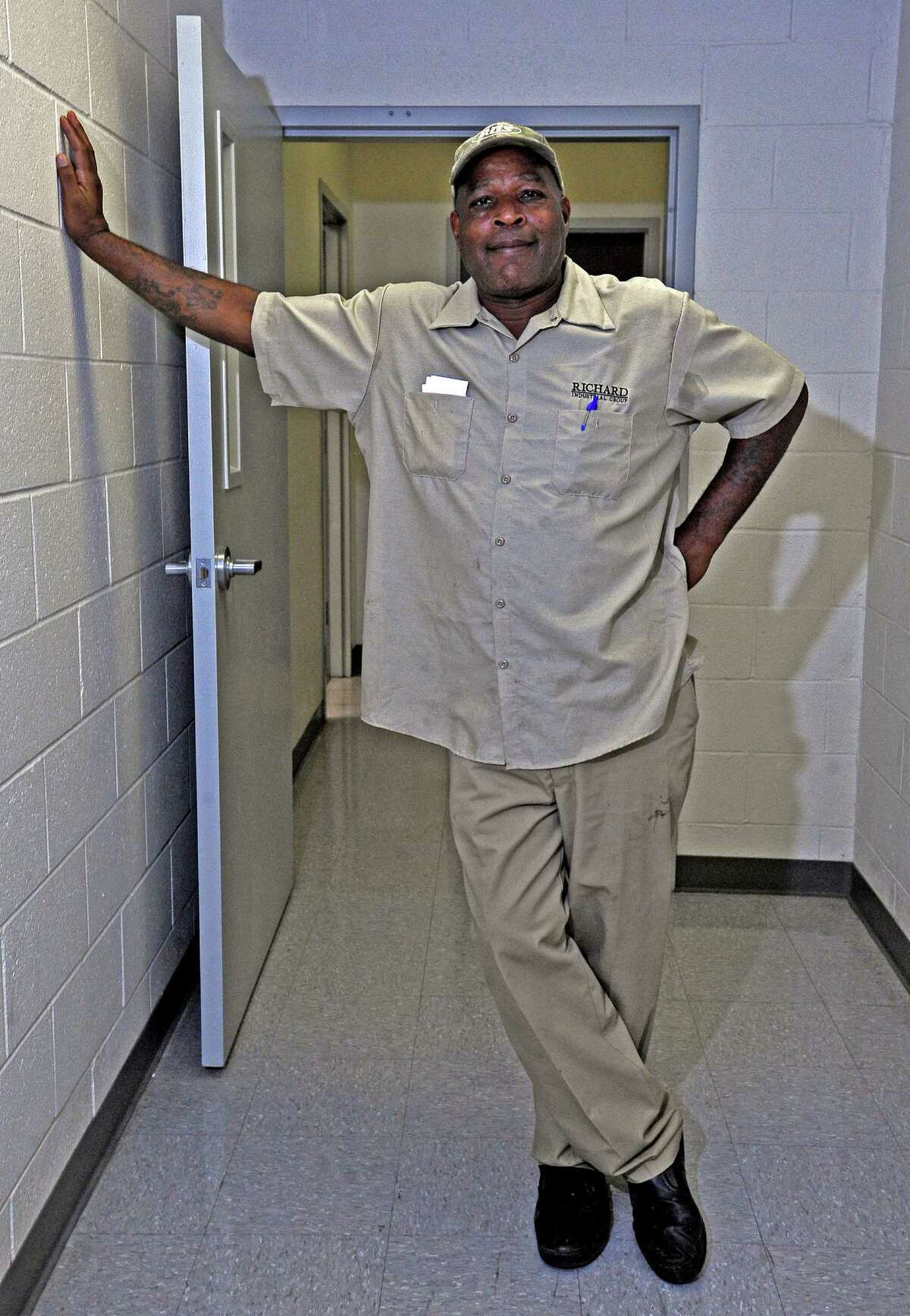 Nys Inmate Lookup: Celebrating Successes And Milestones - dm20dml