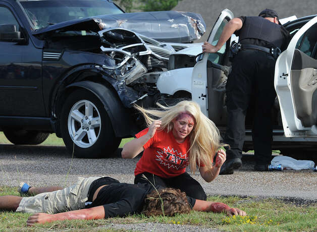 5 Tips for Making a Car Accident Claim.