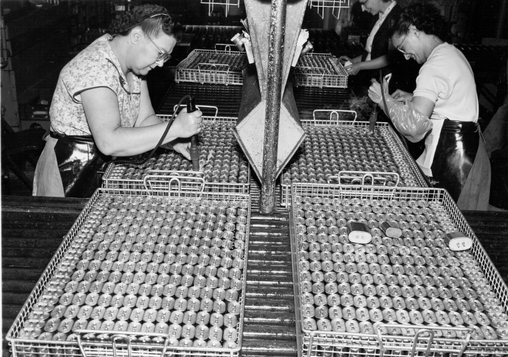 GE may move 200 Fort Edward jobs to Florida