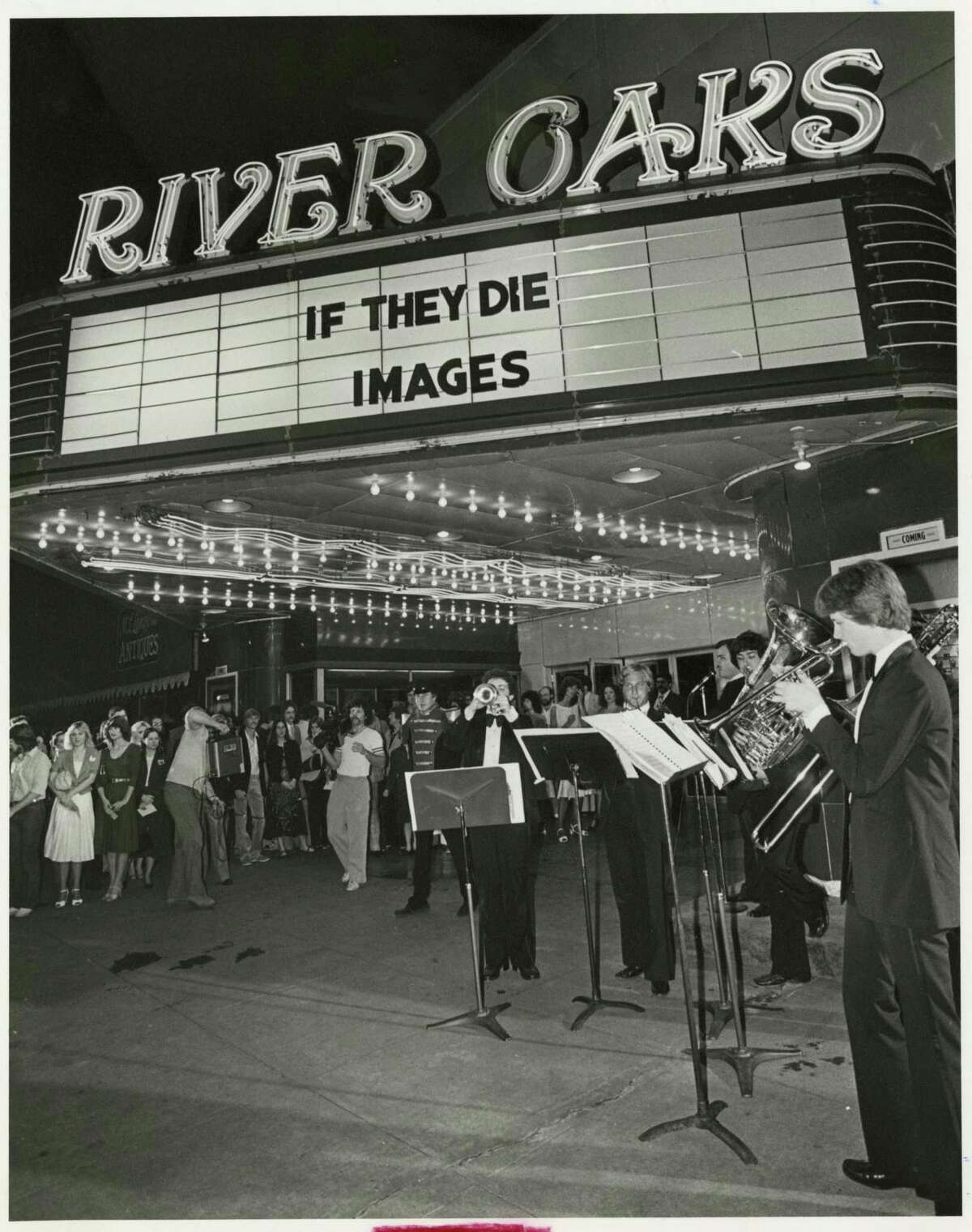 Premiere Oaks Theater Movie Times 97 - x9fm90x