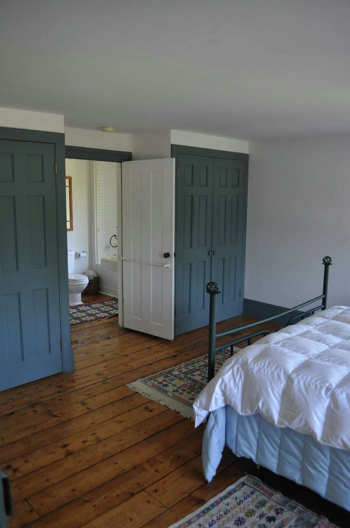 House of the Week Colonial in Newtonville