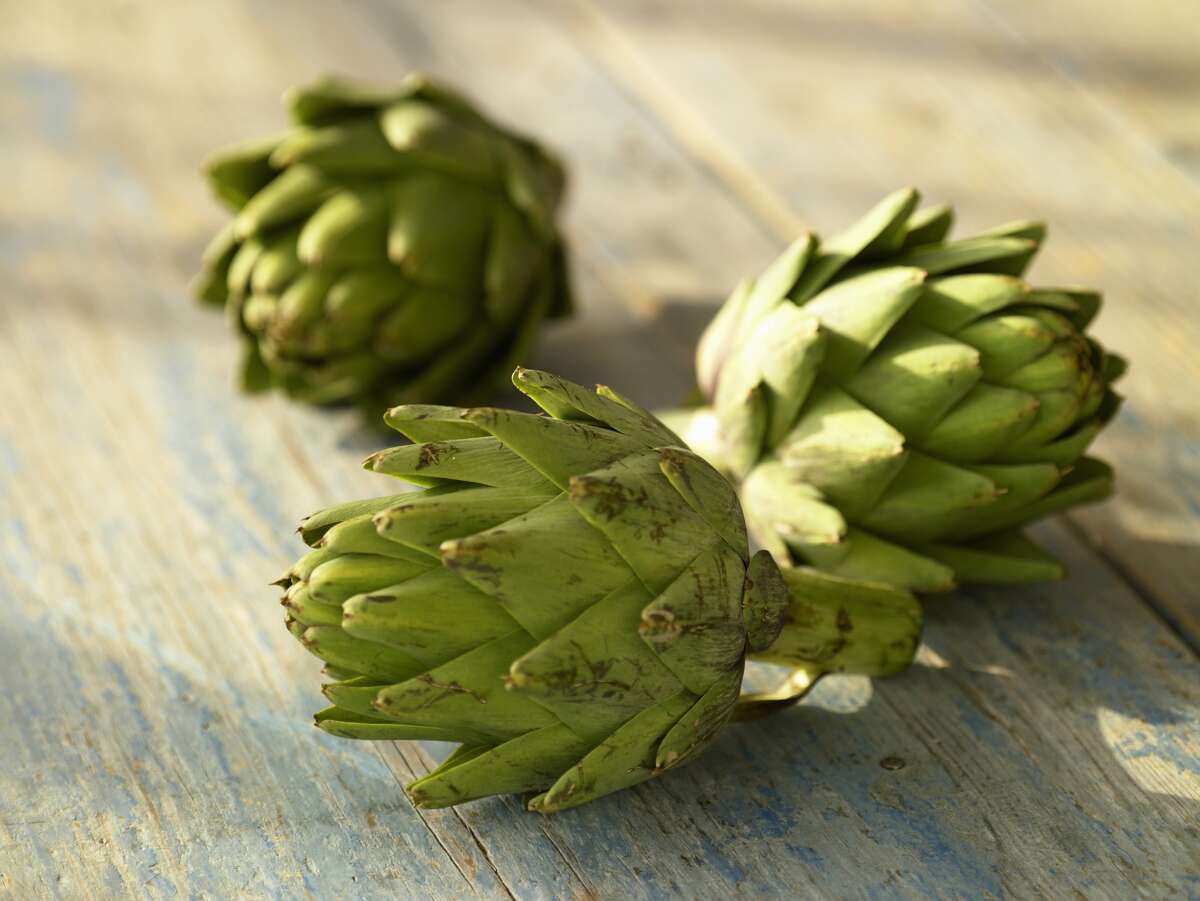 How to use the whole vegetable