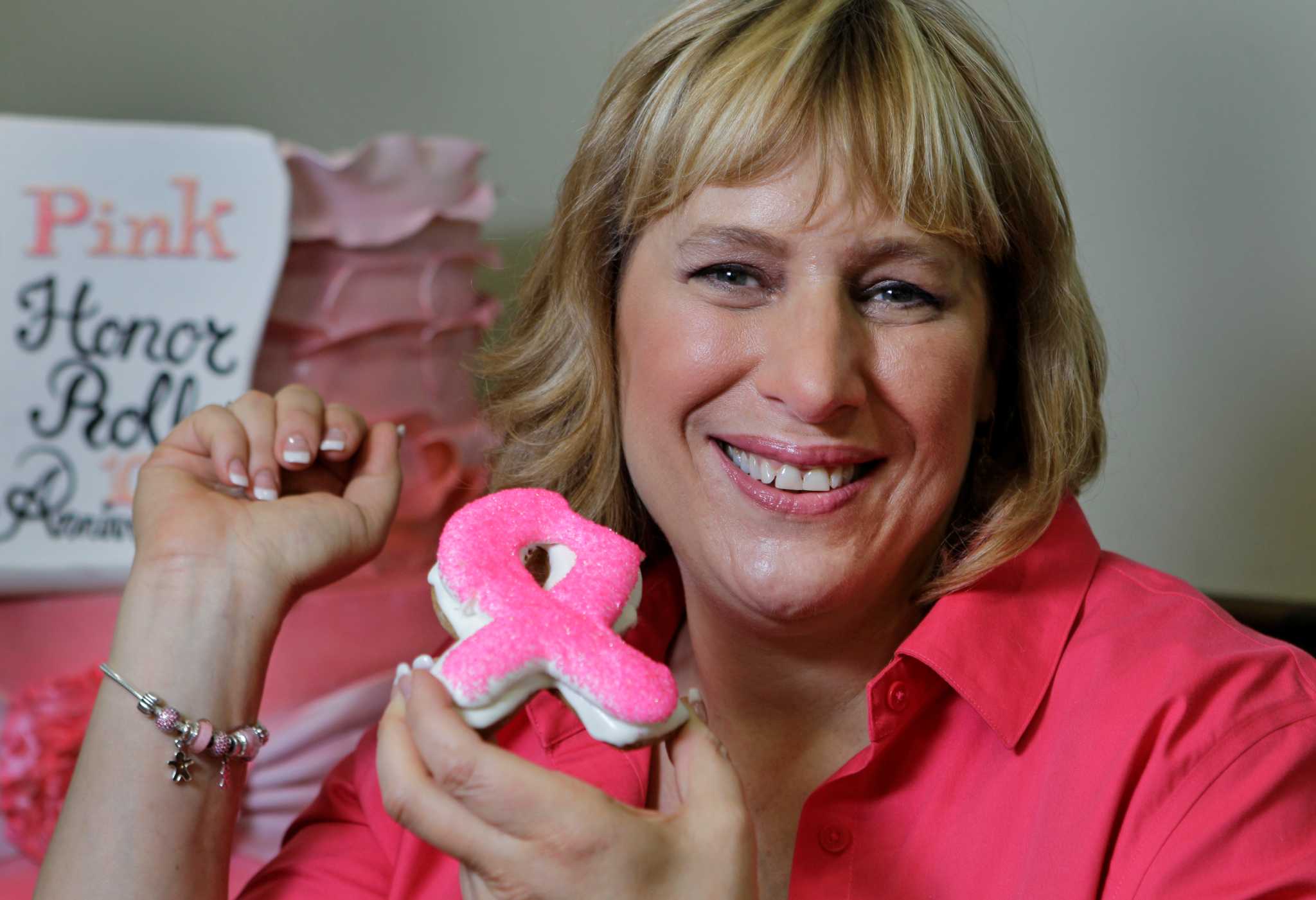 breast-cancer-survivors-refuse-to-let-diagnosis-define-lives