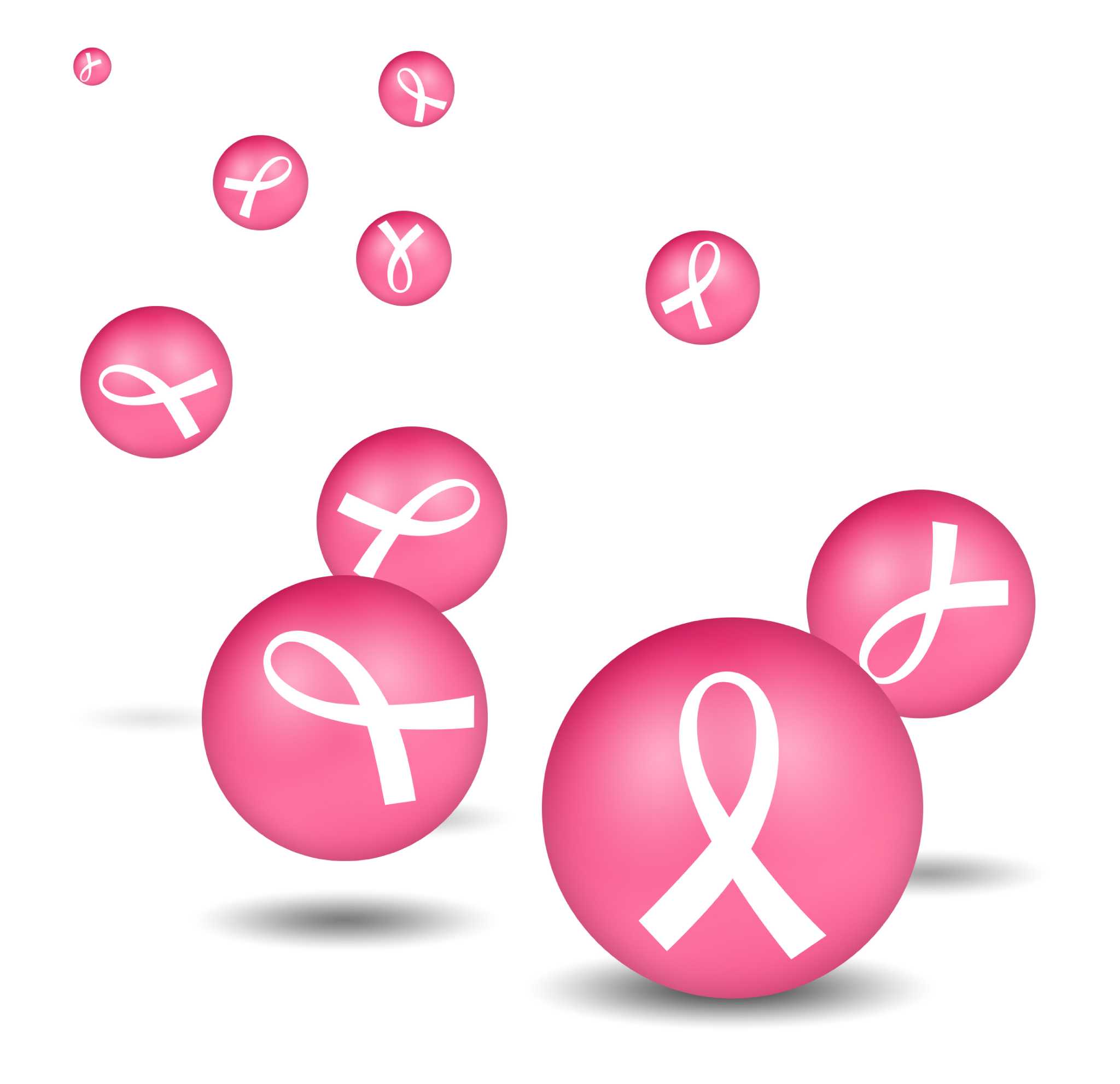 early-screening-is-the-key-to-being-a-breast-cancer-survivor