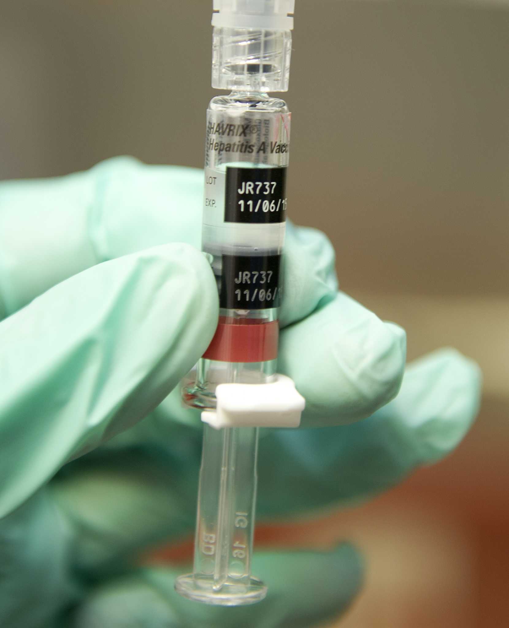 Investigation Launched Into Hoyolab'S Mengenutt Leak - 0vkewuz