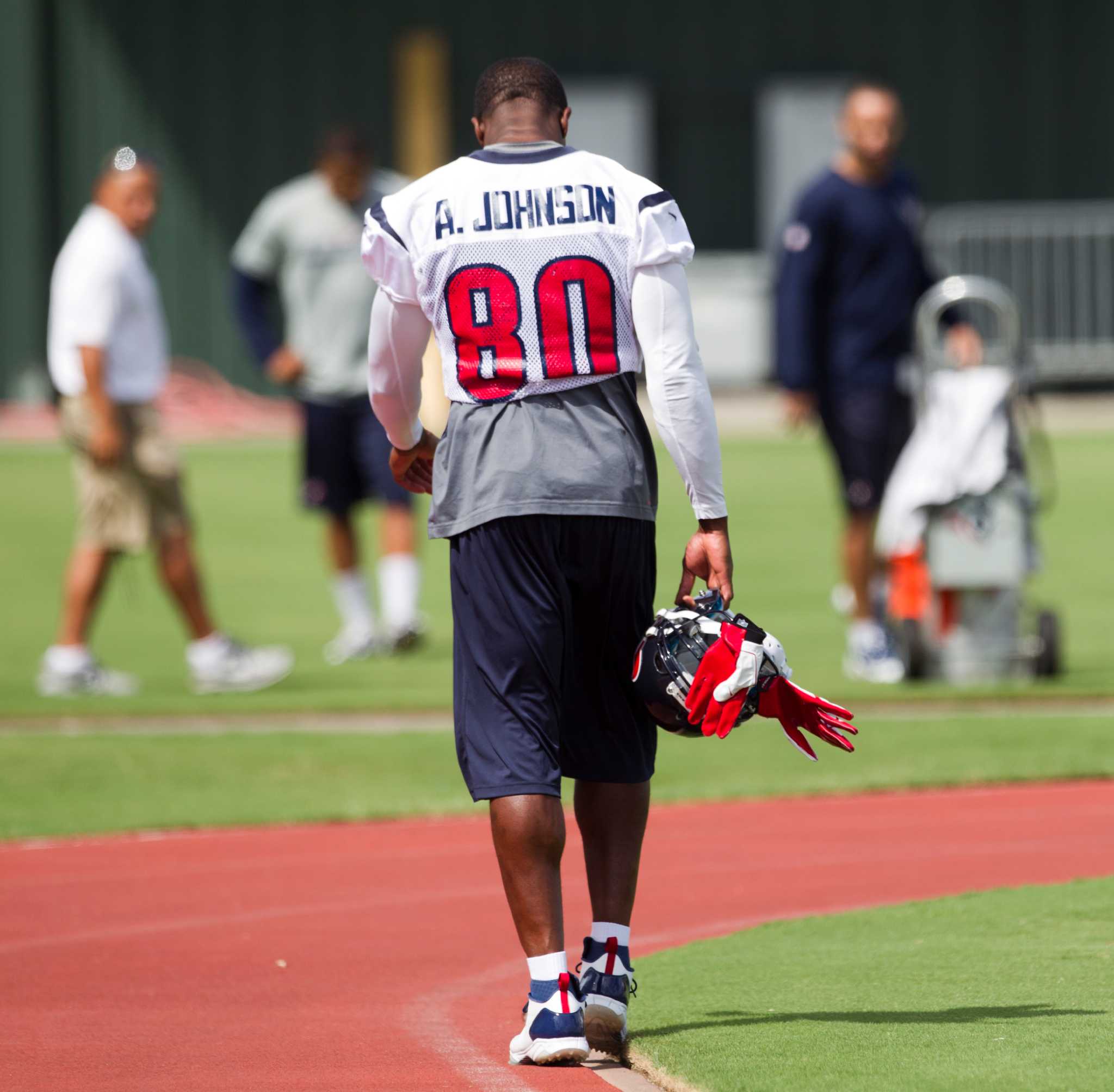 Brian Cushing cleared to start on Sunday after concussion - Sports