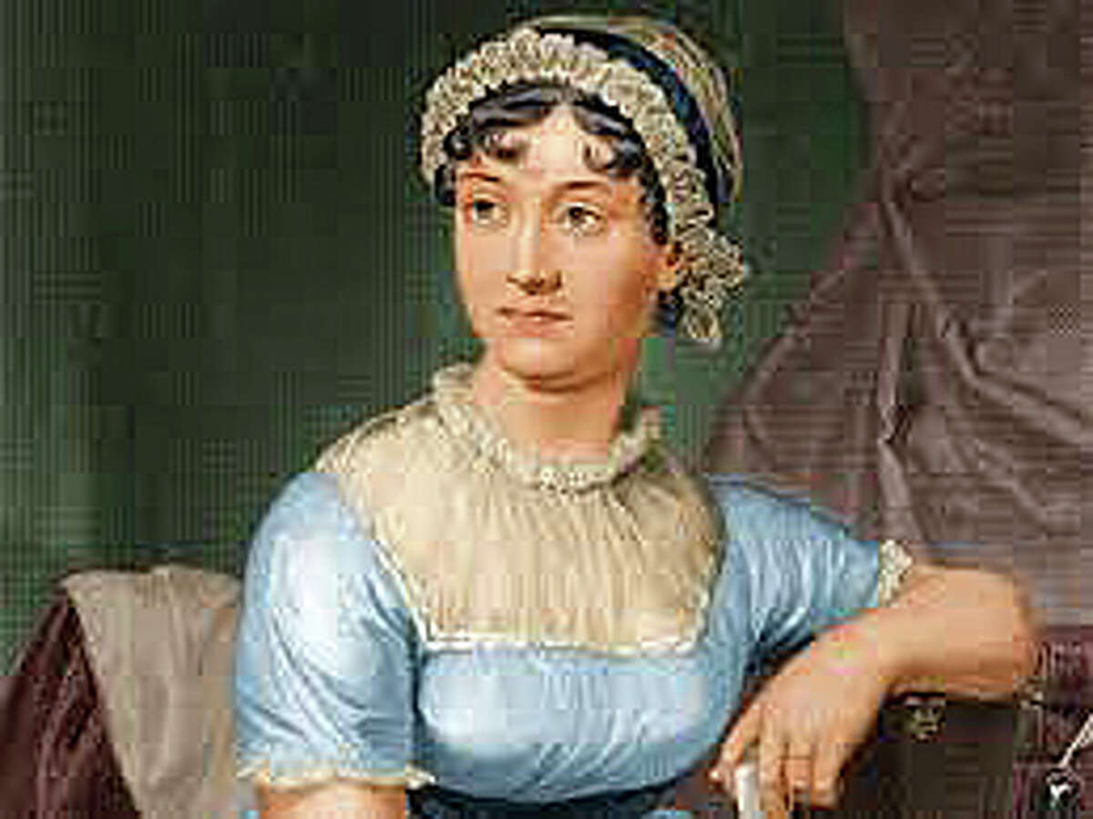The 200th anniversary of Jane Austenís ìPride and Prejudiceî will be marked by a Jane Austen Day program Sept. 29 at the Westport Library.