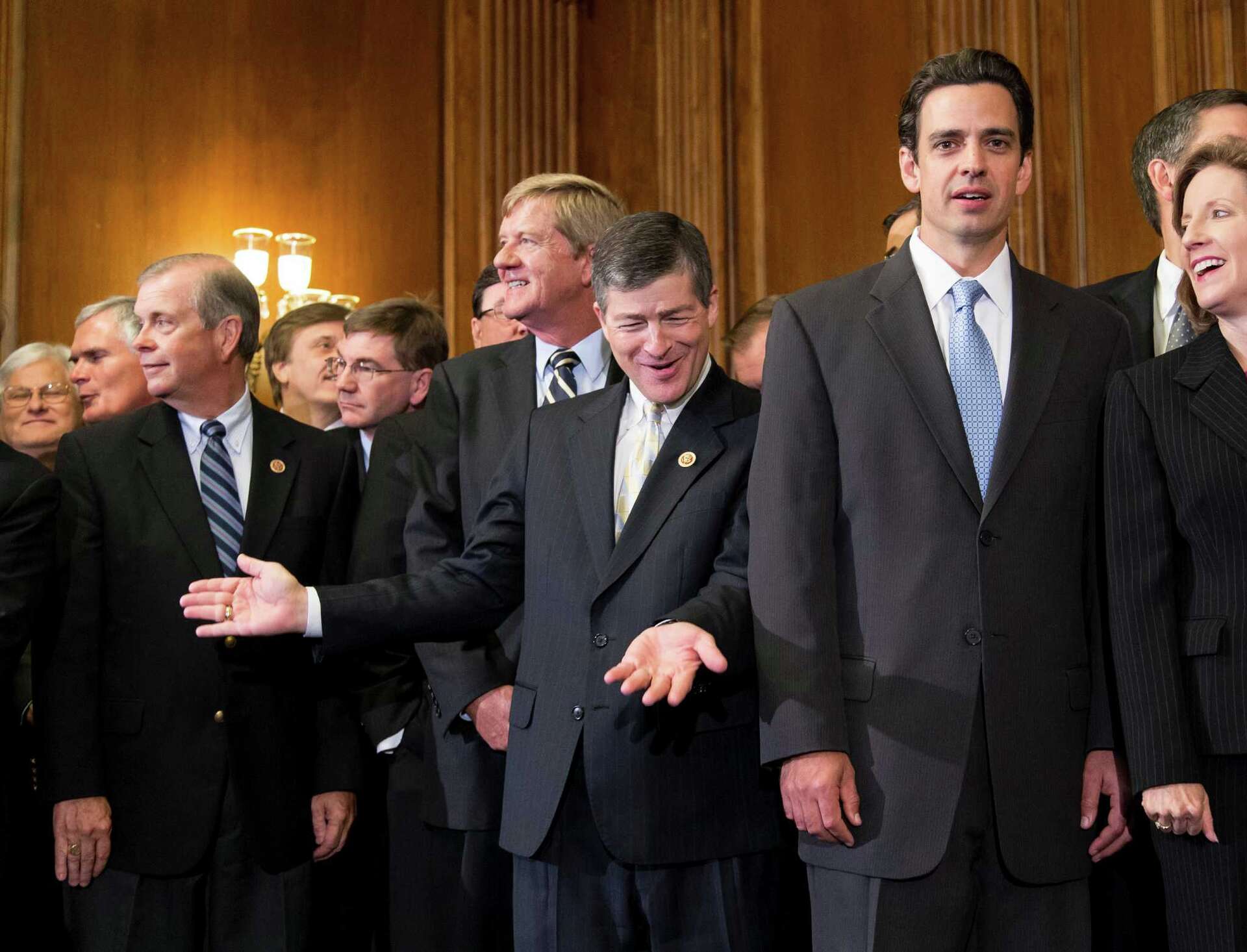 RELEASE: Sen. Cruz Statement on Sen. Schumer's Government Shutdown  https://www.cruz.senate.gov/newsroom/press-releases/sen-cruz -statement-on-sen-schumers-government-shutdown, image size:1920x1466