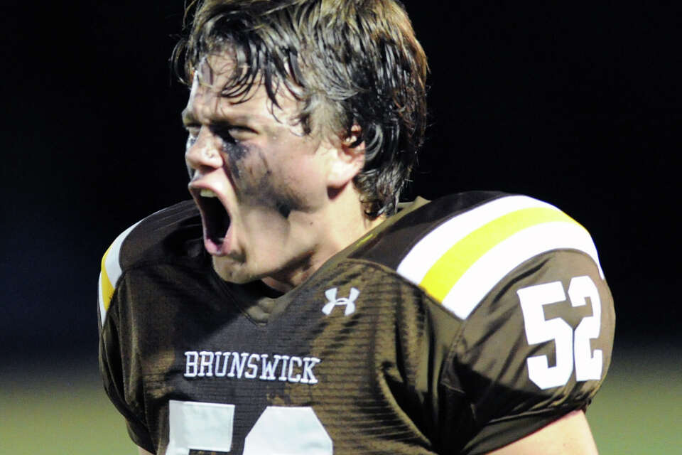 High School Sports Photos of Year