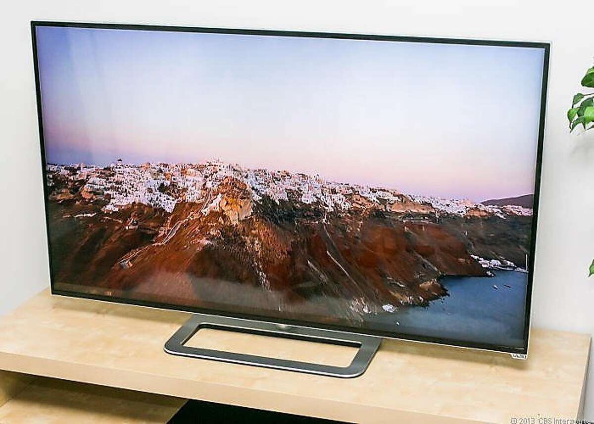 Best of the LED LCD TVs