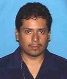 San Antonio man wanted in 2011 murder arrested in Mexico