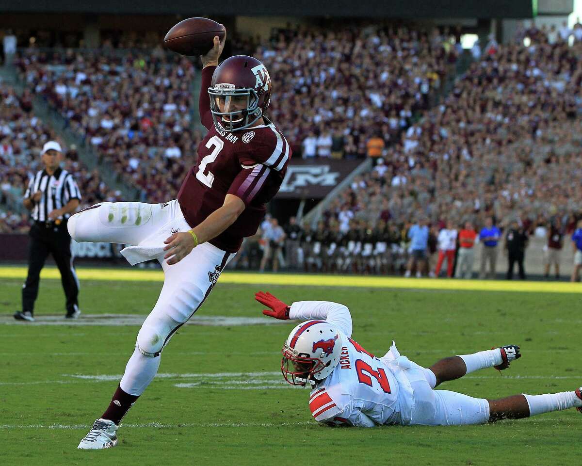 Baseball First Pitch Sneakers  Baseball first, Johnny manziel