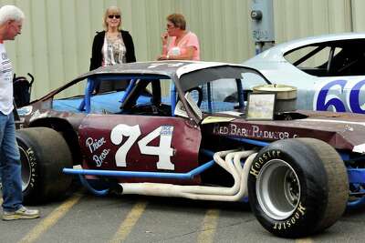 danbury racearena reunion 2017 danbury racearena reunion 2017