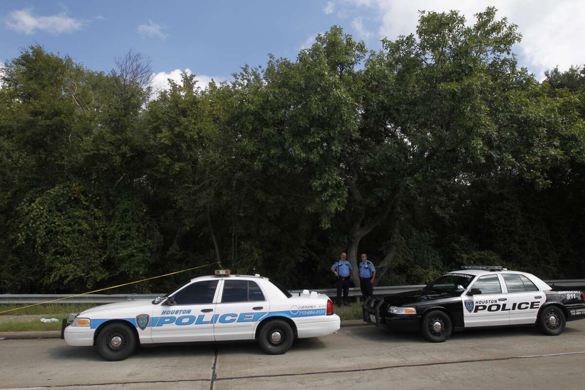 Reports identify body in bayou as missing teen's