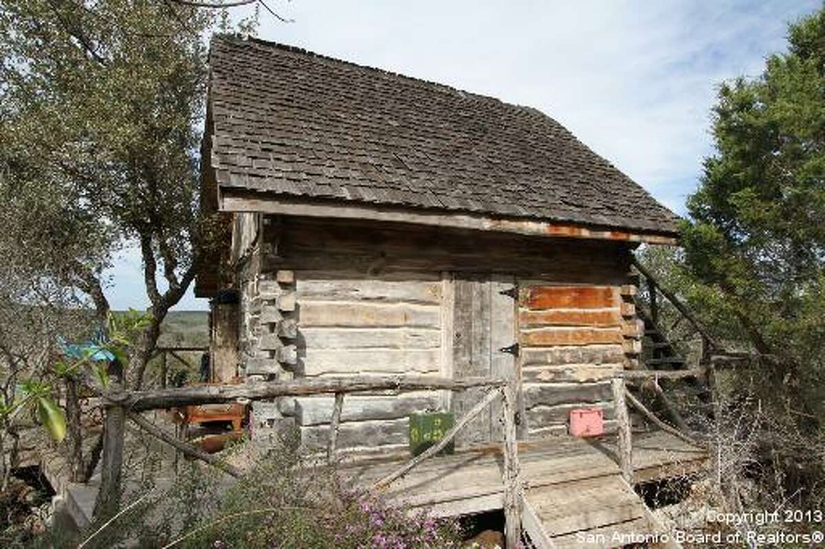 dream-home-secluded-cabins-in-texas-hill-country