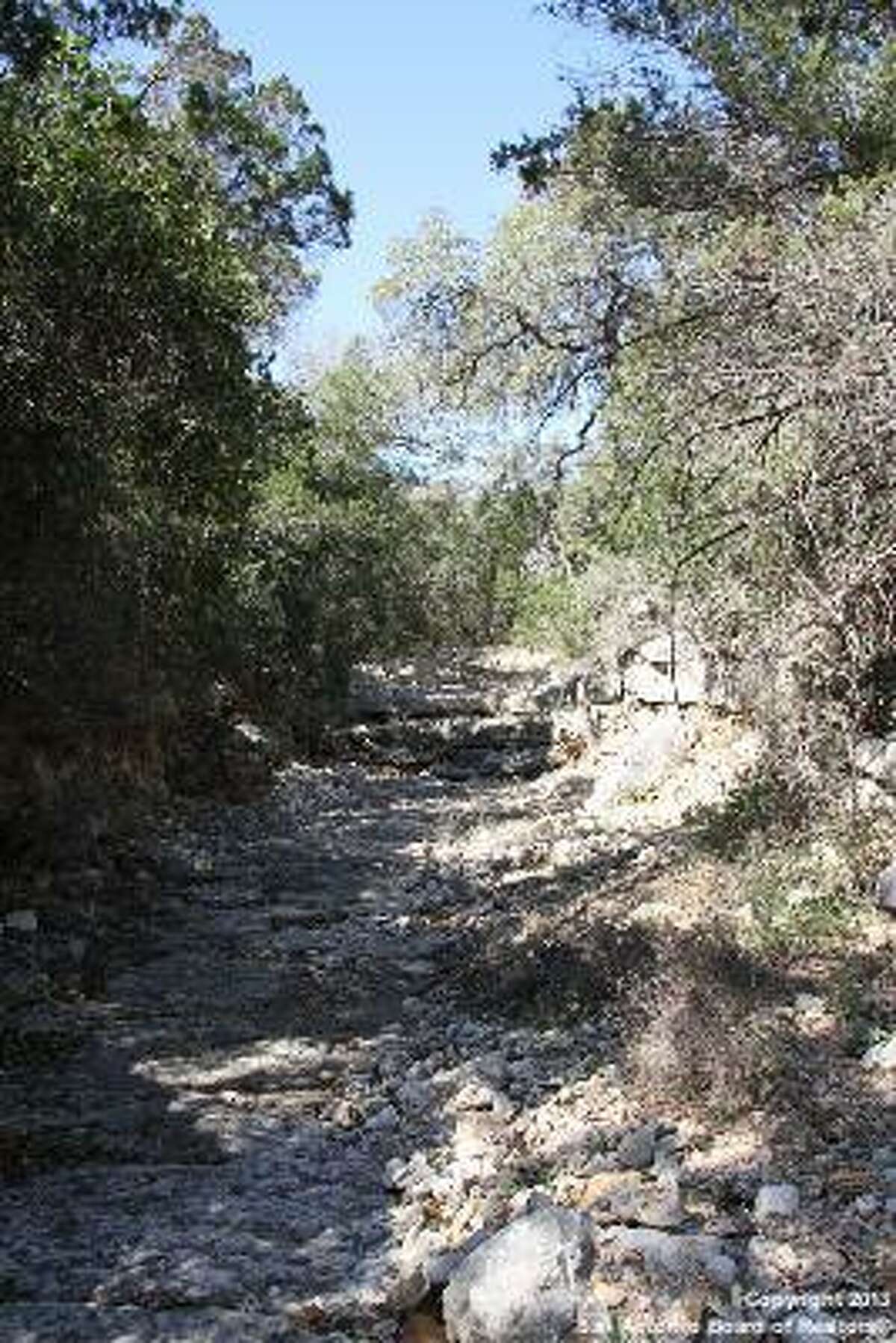 dream-home-secluded-cabins-in-texas-hill-country