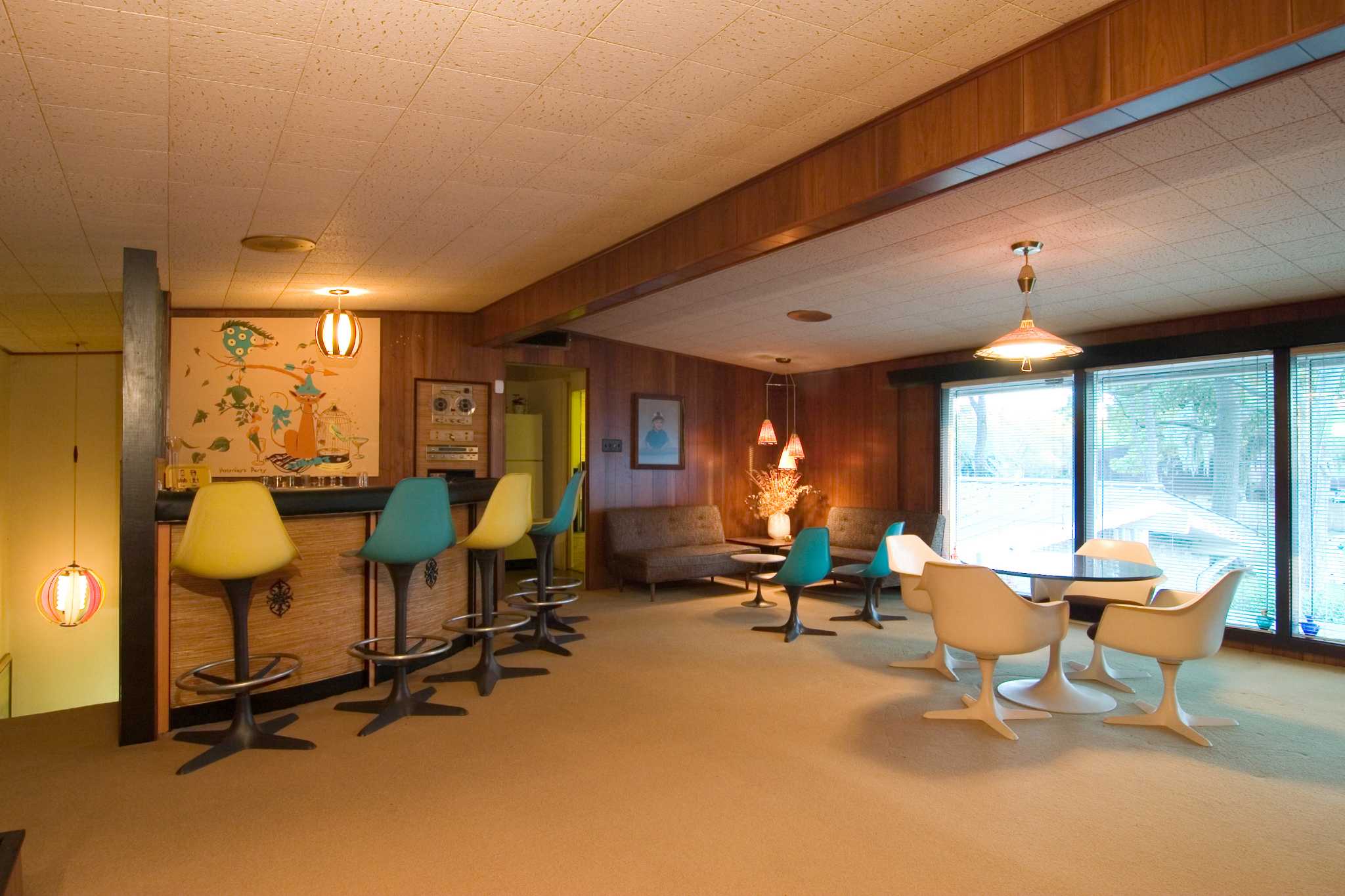 Glenbrook Valley rates high on national list