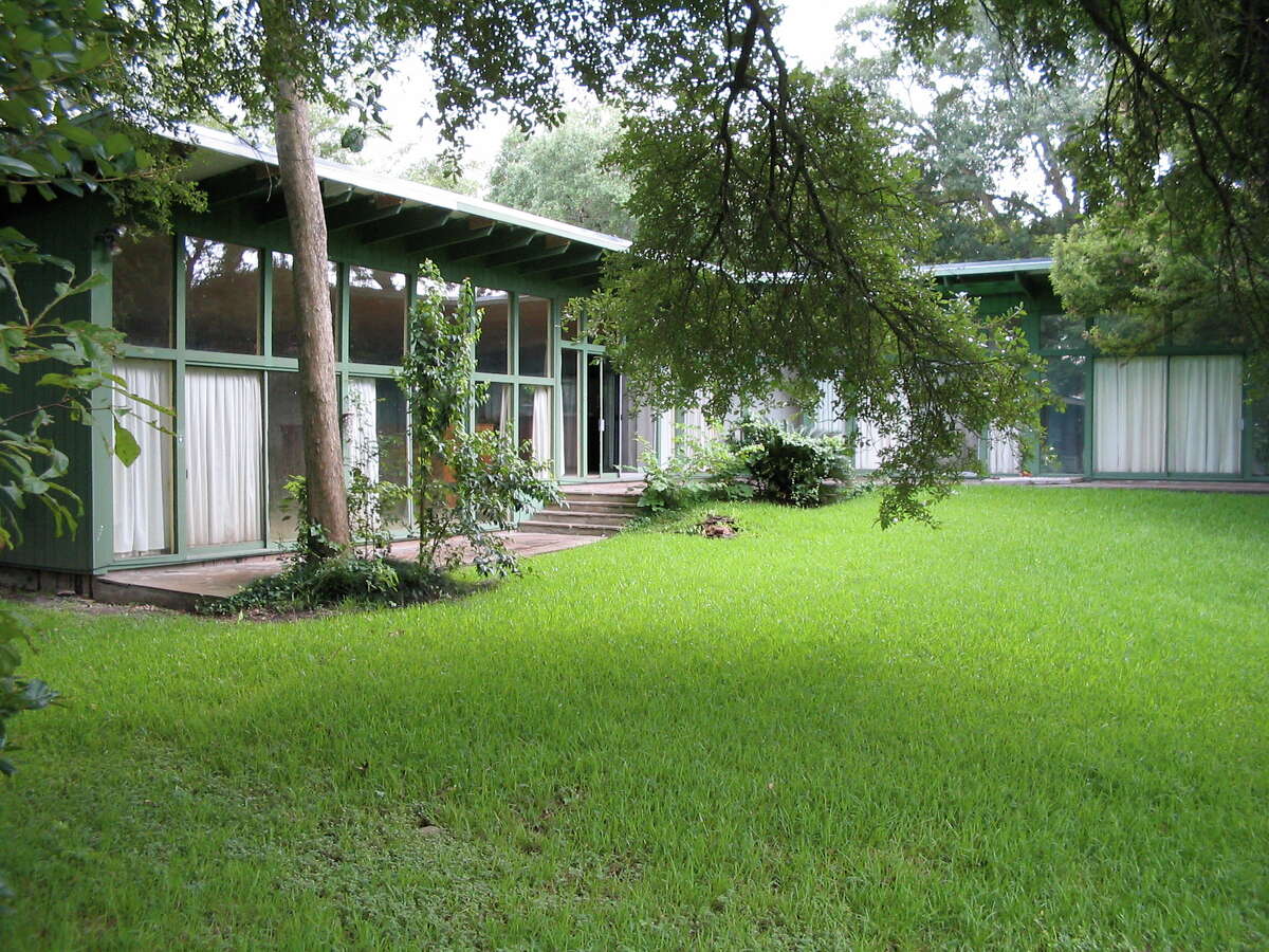 Glenbrook Valley rates high on national list