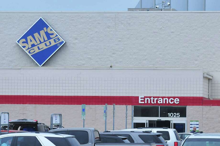 Blue Bell expands recall to all of its products Houston Chronicle