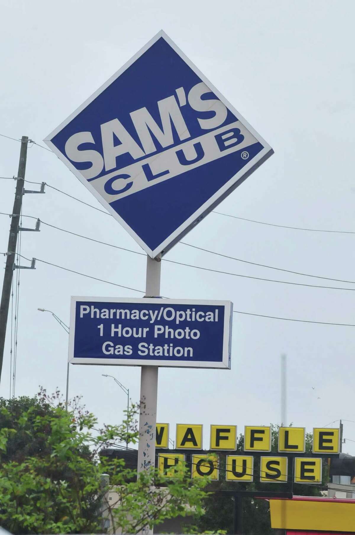 Sams Gas Price York Pa - 9hl0fix