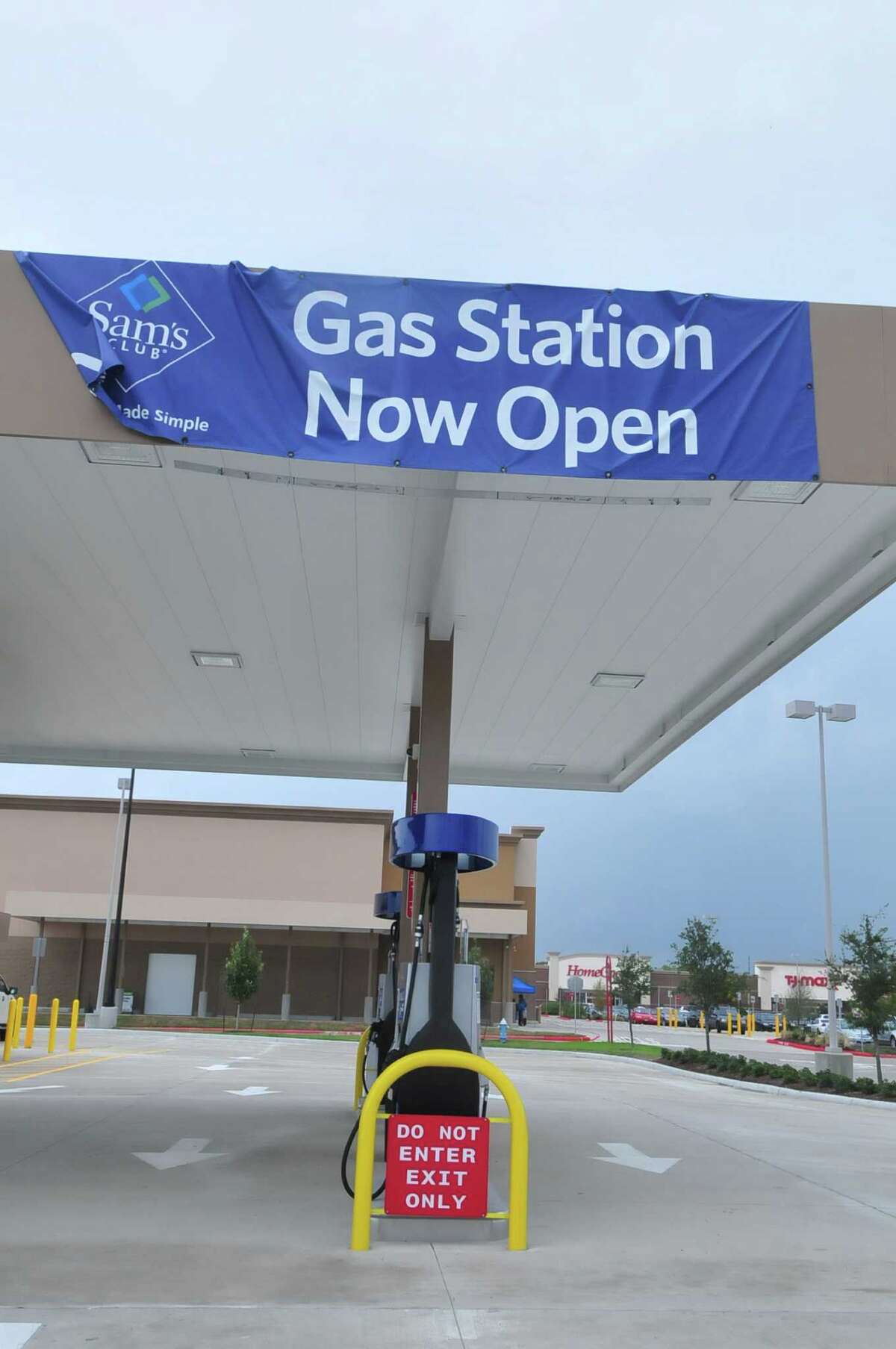 Sams Club Gas Price Las Vegas 30 - 4wg6vlu