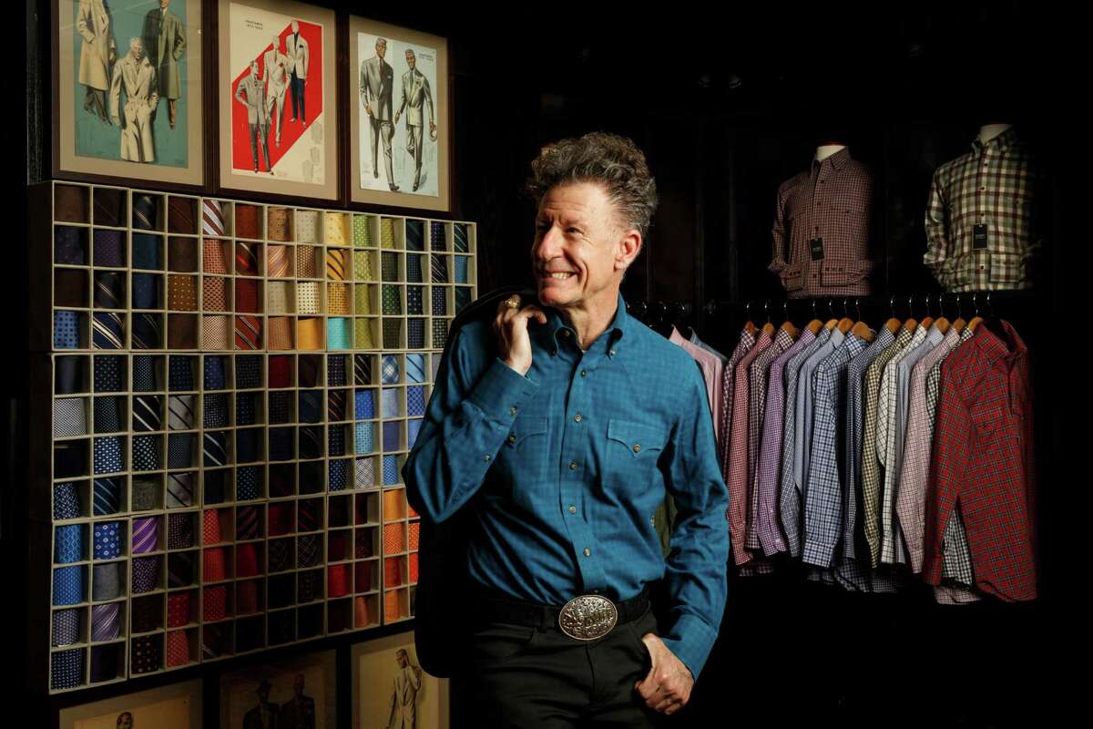 lyle lovett shirt