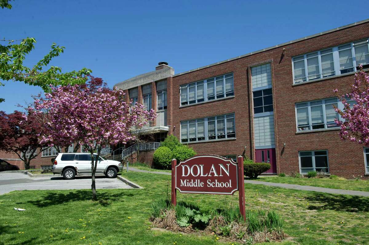 City searches for 1.1 million in extra Dolan work