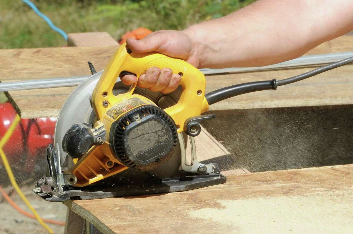 Home in Grafton getting makeover thanks to Catholic Charities, Home Depot