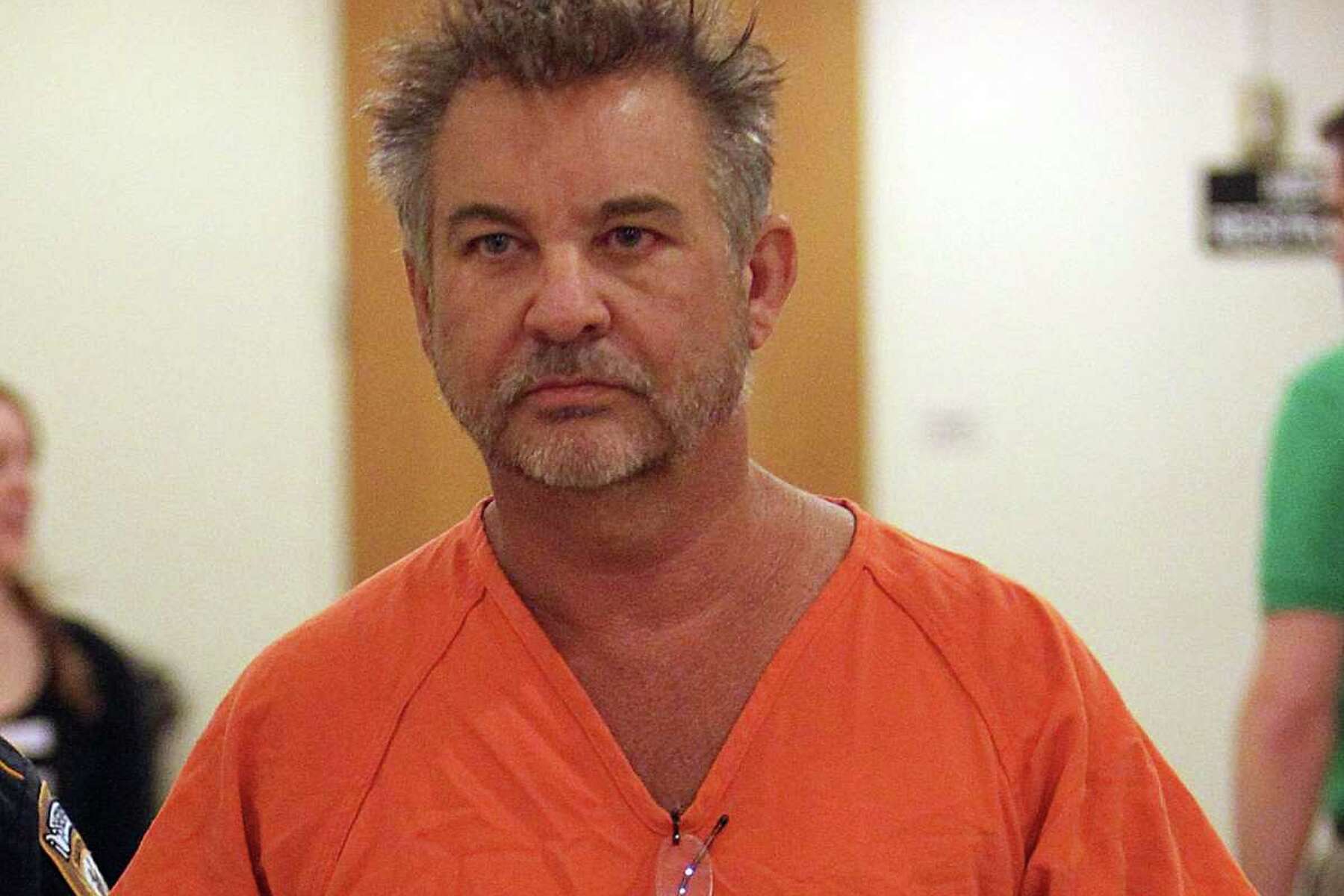 Around the area: Ex-hand surgeon gets 30 days in prison