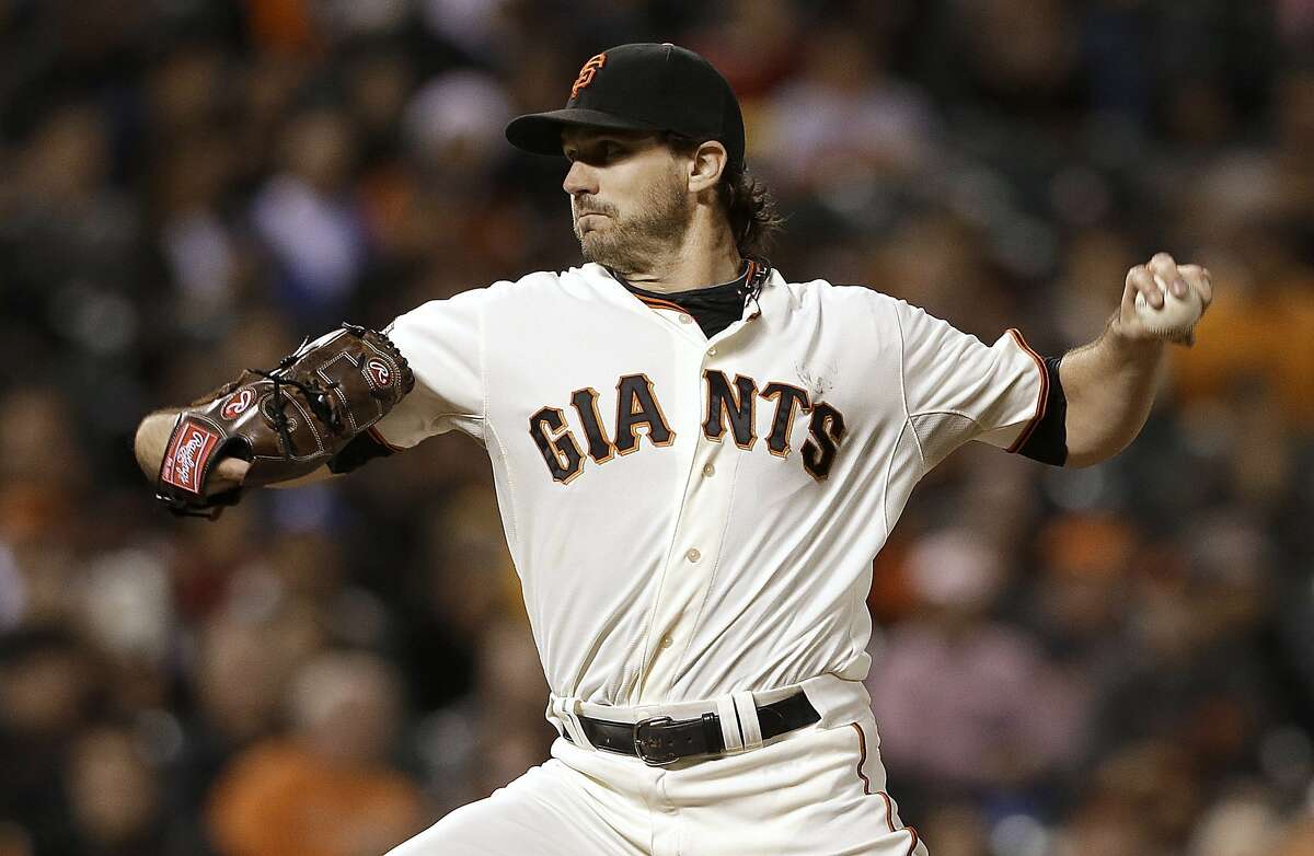 Barry Zito, Cy Young Winner and World Champion - SI Kids: Sports News for  Kids, Kids Games and More