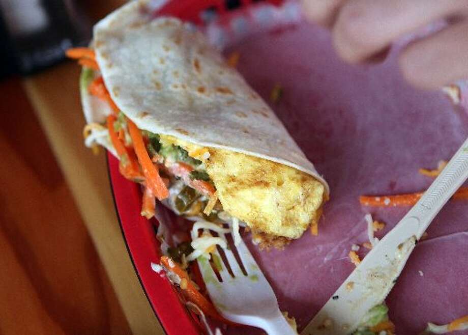 Torchy S Tacos Reported Opening Sixth Houston Location Houston Chronicle   920x920 