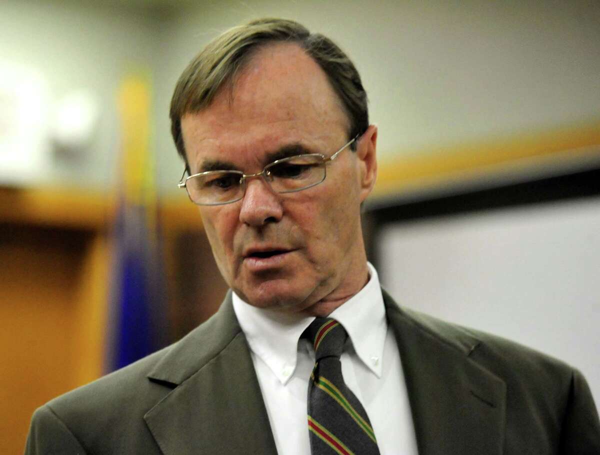 Newtown murder trial the bones beneath the barn
