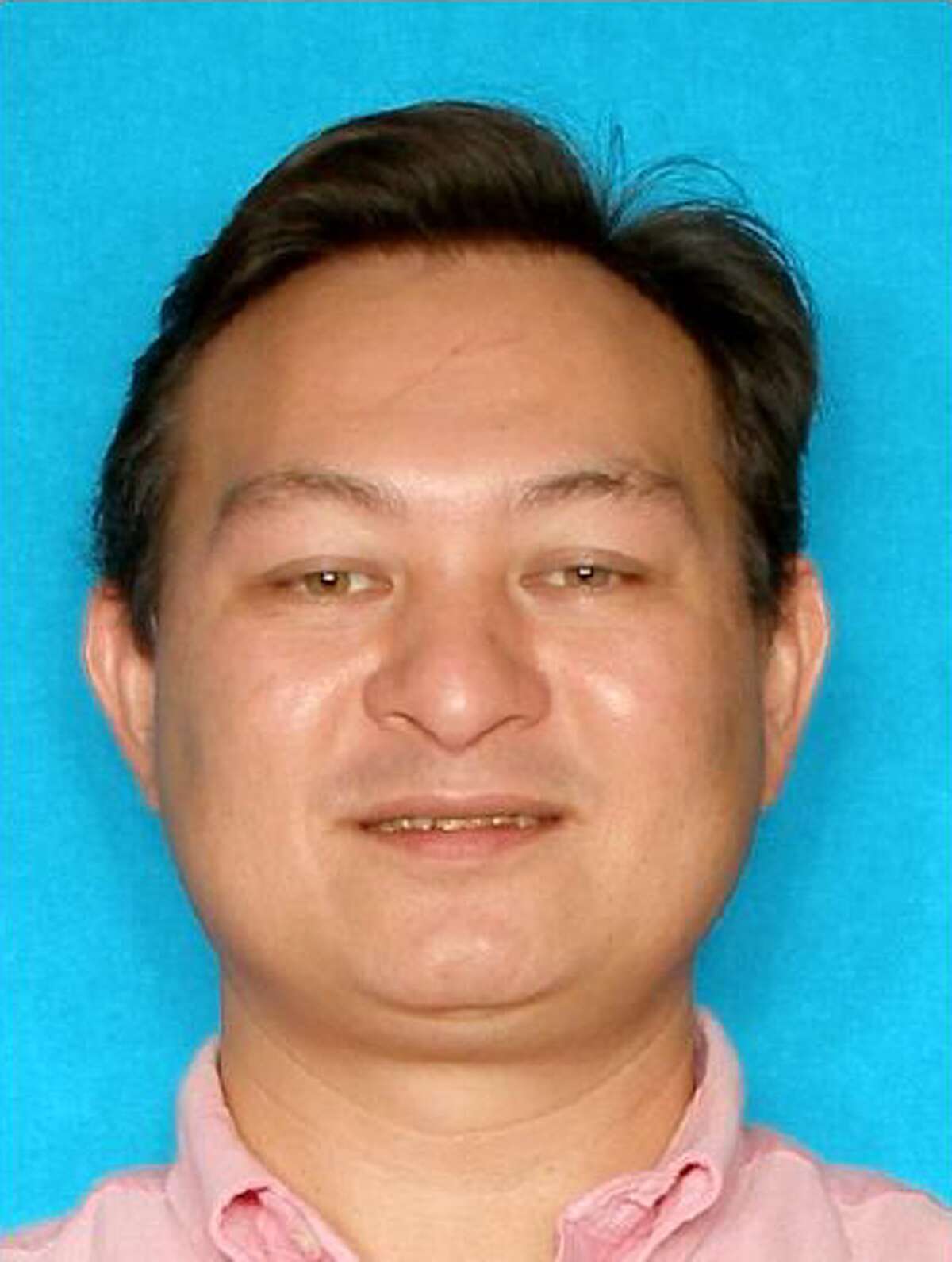 Arunachal pradesh porn videos