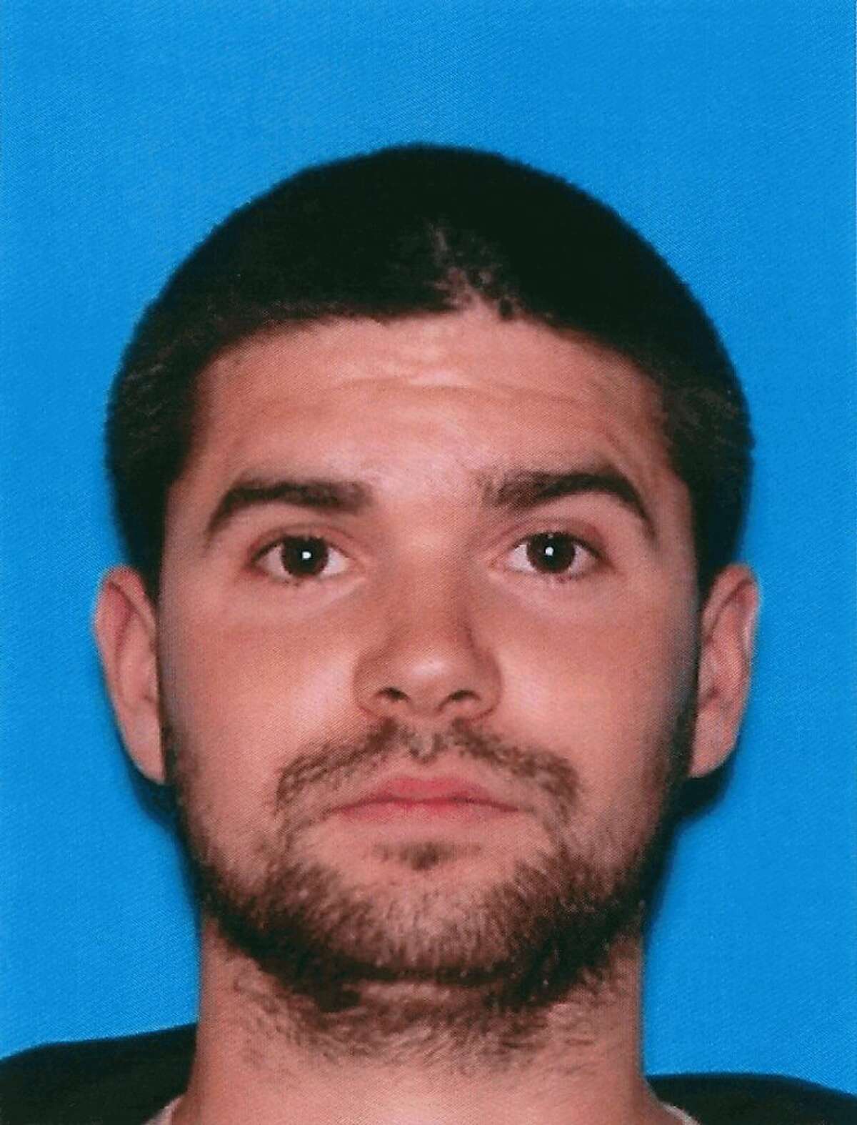 Jonathan Denver, 24, who worked as a plumberÕs apprentice in Fort Bragg (Mendocino County), was stabbed blocks away from AT&T Park on Wednesday night.