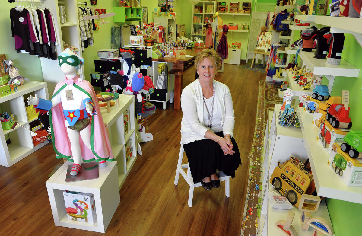 duck duck goose children's boutique