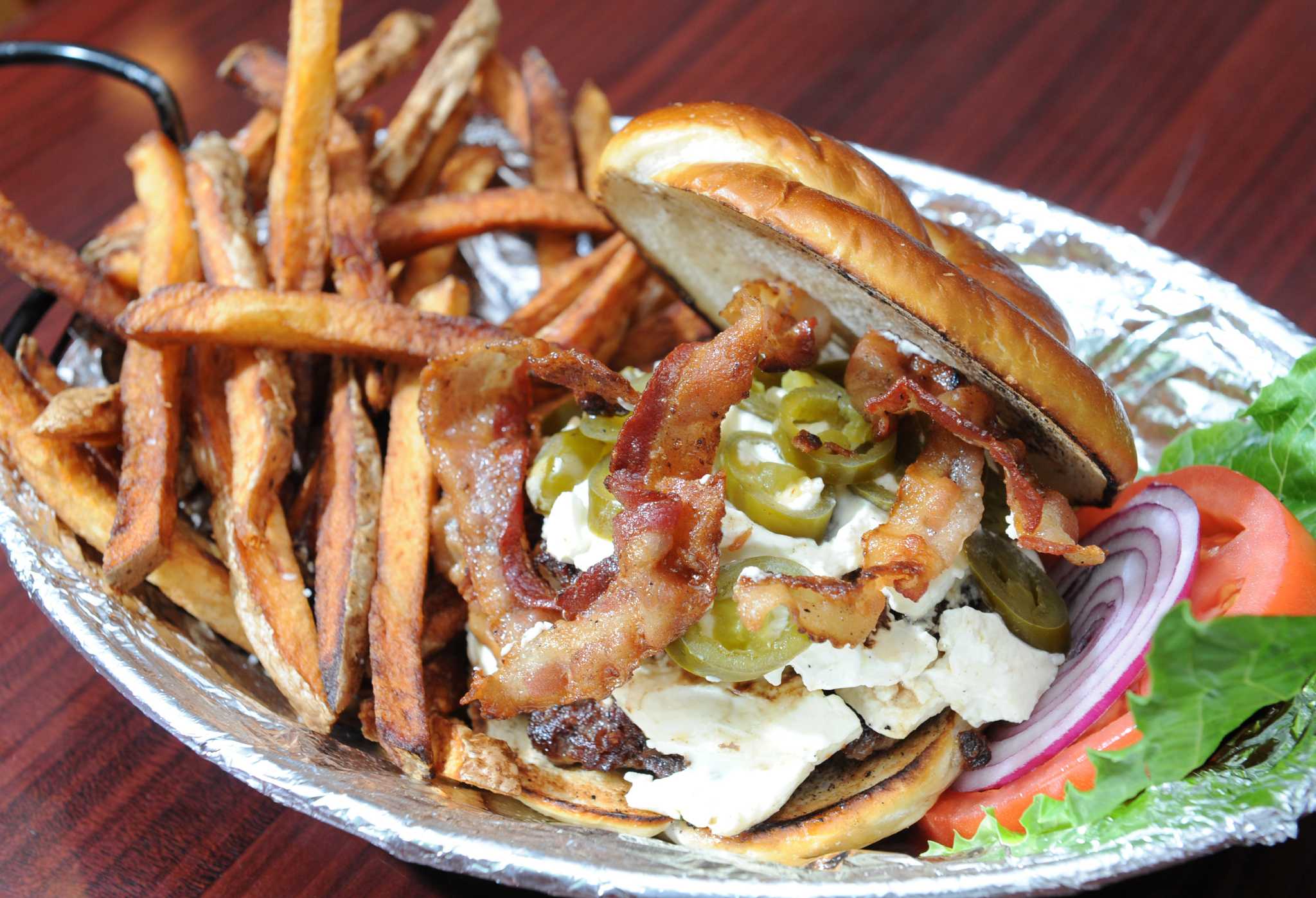 coxsackie-s-culinary-hot-spot