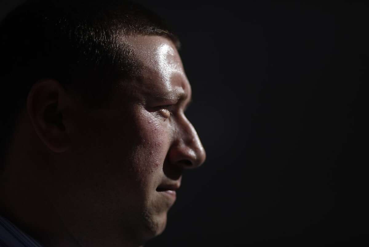 GOP hires Andy Barkett to leap into digital fray