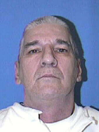 End of the line for aging Aryan Brotherhood gang general