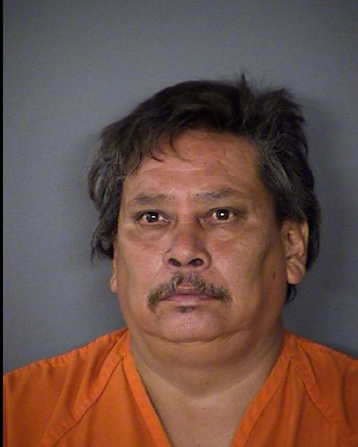 Judge sentences former HEB exec to 10 years in child porn case San