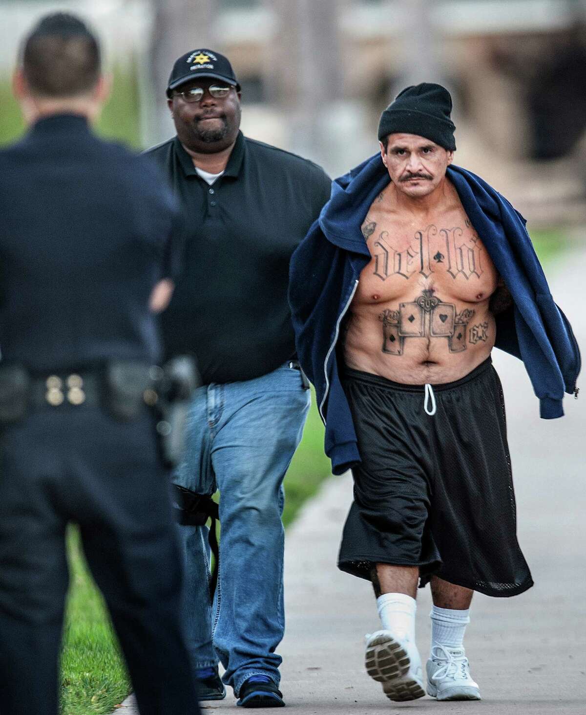 Cholo Download Pics