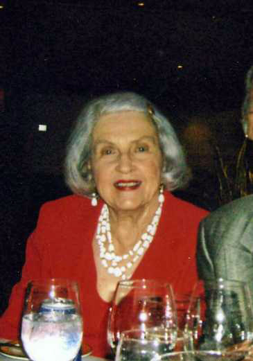 Atkinson was a dedicated Republican