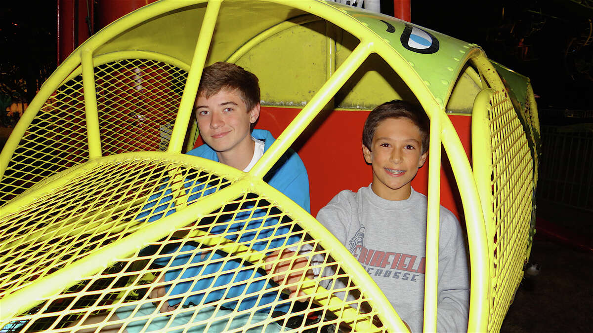 The Weekend in Photos, Sept. 2729, 2013