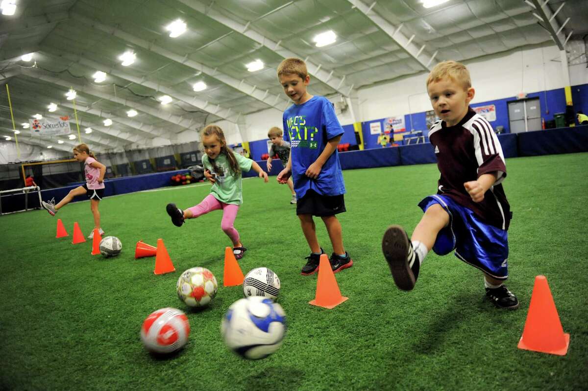 Iorizzo A roof over their heads