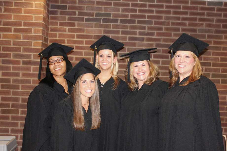 Your Best Shot Times Union