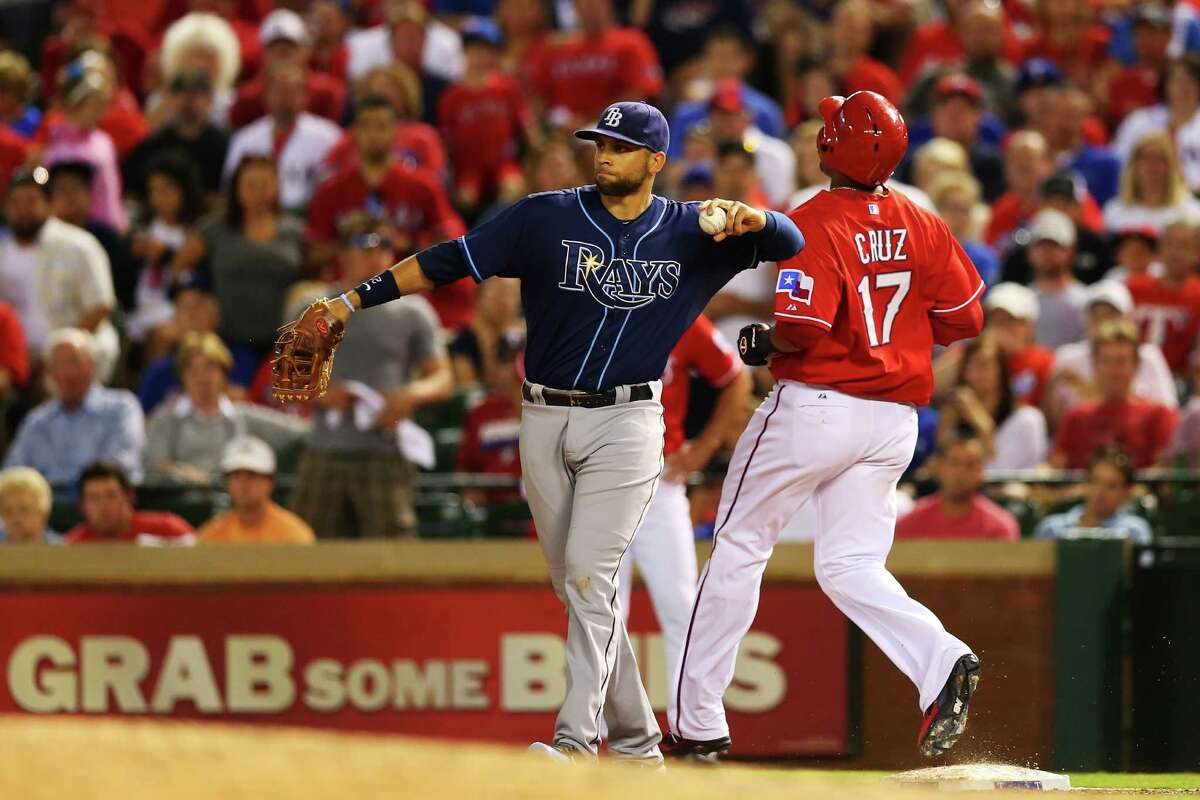 James Loney  Rays baseball, Tampa bay rays, Tampa bay