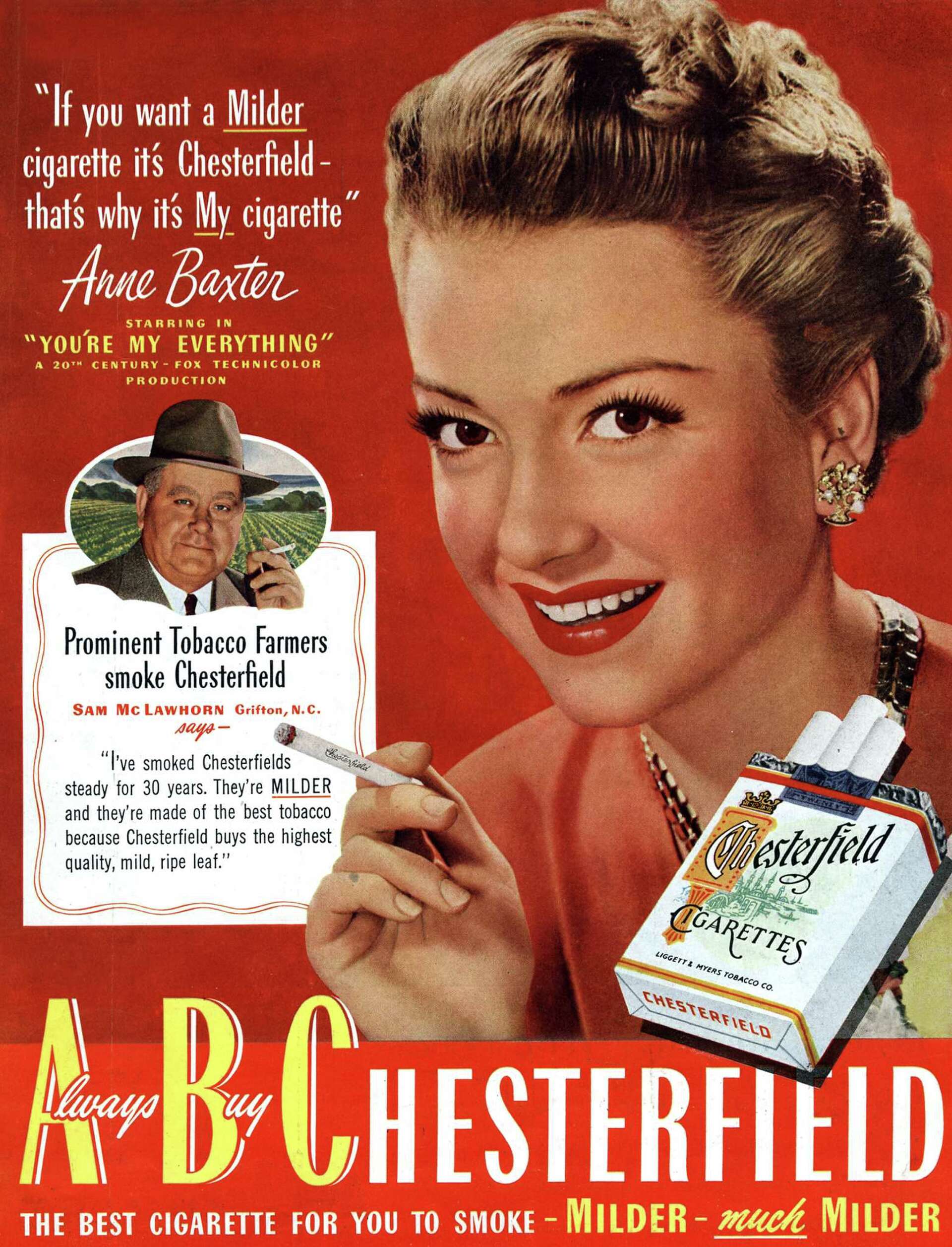 where did tobacco originate Tobacco